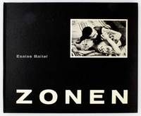 Zonen