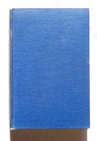 Notes On The Book Of Numbers Notes On The Book Of Numbers