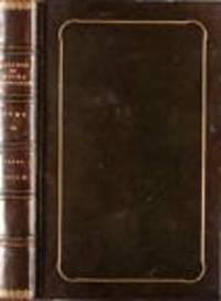 Galerie du Mus&eacute;e Napol&eacute;on, publi&eacute;e par Filhol, graveur, et r&eacute;dig&eacute;e par Lavall&eacute;e (Joseph) ... D&eacute;di&eacute;e a S.M. l'Empereur Napol&eacute;on Ier