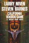 The California Voodoo Game
