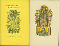 UBI ECCLESIA