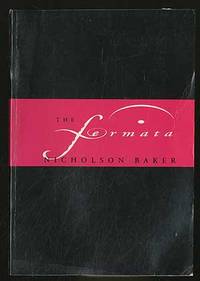 The Fermata