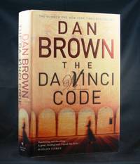 The Da Vinci Code