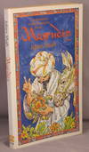 SUBTLETIES OF THE INIMITABLE MULLA NASRUDIN