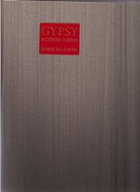 GYPSY & OTHER POEMS