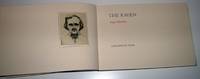 The Raven. Illustrated by Alan James Robinson