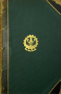 A few specimens of Indian songs
