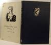 The Duchess of Malfi  Limited Edition # 331/1000 (Signed By Artist)
