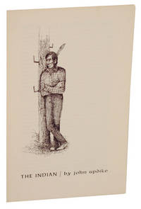 The Indian