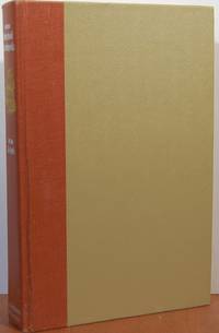 Modern Household Encyclopedia Modern Household Encyclopedia