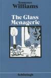 The+glass+menagerie+by+tennessee+williams