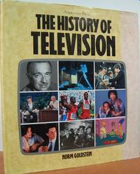 The History Of Television