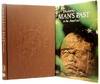 Discovering Man