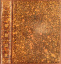 Travels to the Source of the Missouri River and Across the American Continent to the Pacific Ocean. performed by order of the Government of the United States, in the years 1804, 1805, and 1806. By Captains Lewis and Clarke [sic]. Published from the official report