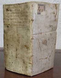 TACITUS AXIOMATICUS De Principe, Ministris, & Bello. Cum Sacris exemplis & Thucydide locis congruis sparsim collatus TACITUS AXIOMATICUS De Principe, Ministris, & Bello. Cum Sacris exemplis & Thucydide locis congruis sparsim collatus