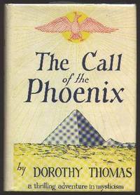 The Call of the Phoenix The Call of the Phoenix