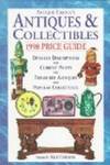 Antiques and Collectibles 1998 Price Guide
