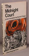 Cuirt an Mhean-Oiche; The Midnight Court