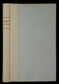 A Journal of Two Campaigns of the Fourth Regiment of U.S. Infantry, in the Michigan and Indiana territories, under the command of Col. John P. Boyd, and Lt. Col. James Miller during the years 1811, & 12