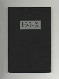 HM = X: Checklist Number III: The First Decade