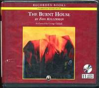 The Burnt House
