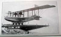 The F - 5L FLYING BOAT HANDBOOK.  Navy Department.  Bureau of Construction and Repair.  December, 1918