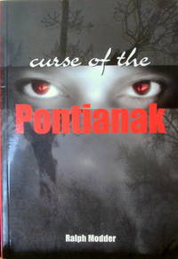 Curse of the Pontianak
