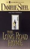 The Long Road Home