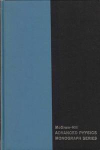 Quantum Theory of Magnetism Quantum Theory of Magnetism