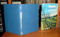Fences, Gates And Bridges: A Practical Manual