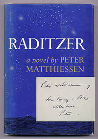 Raditzer