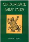 Adirondack Fairy Tales