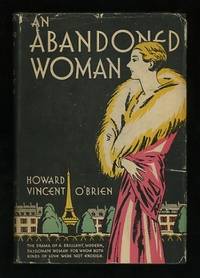 An Abandoned Woman