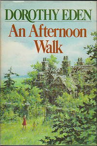 AN AFTERNOON WALK