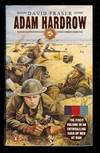 Adam Hardrow Vol. 1 : The Hardrow Chronicles