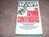 The Gemini Contenders