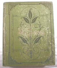 The Art Journal for 1876 : New Series Volume II