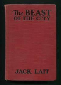 The Beast of the City [Photoplay Edition]