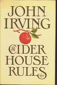 The Cider House Rules The Cider House Rules