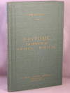 EPITOME GRAMMATICAE GRAECO-BIBLICAE