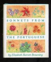 Sonnets from the Portuguese