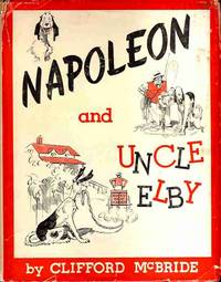 Napoleon and Uncle Elby