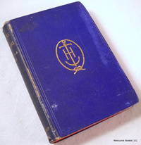 Notes and Thoughts on Gardens and Woodlands. Written Chiefly for Amateurs Notes and Thoughts on Gardens and Woodlands. Written Chiefly for Amateurs