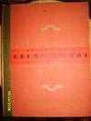 Rhinelander Greaseproof Parchment