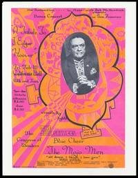 BLUE CHEER BLUE CHEER