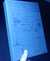 The Text Of Shelley&Otilde;s Death By [Shelley] HALSEY  Alan - Used Books - 1995 - from G&R Stone and Biblio.com