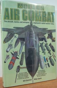 Modern Air Combat Modern Air Combat