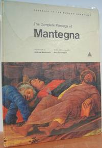 The Complete Paintings Of Mantegna