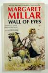 Wall Of Eyes