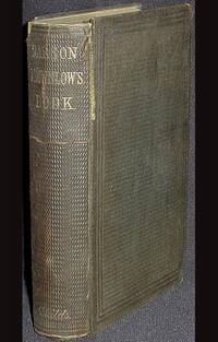 Sketches of the Rise, Progress, and Decline of Secession; with a Narrative of Personal Adventures Among the Rebels Sketches of the Rise, Progress, and Decline of Secession; with a Narrative of Personal Adventures Among the Rebels
